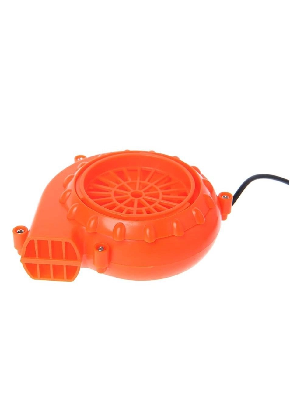 Mini Blower Fan - USB Powered Portable