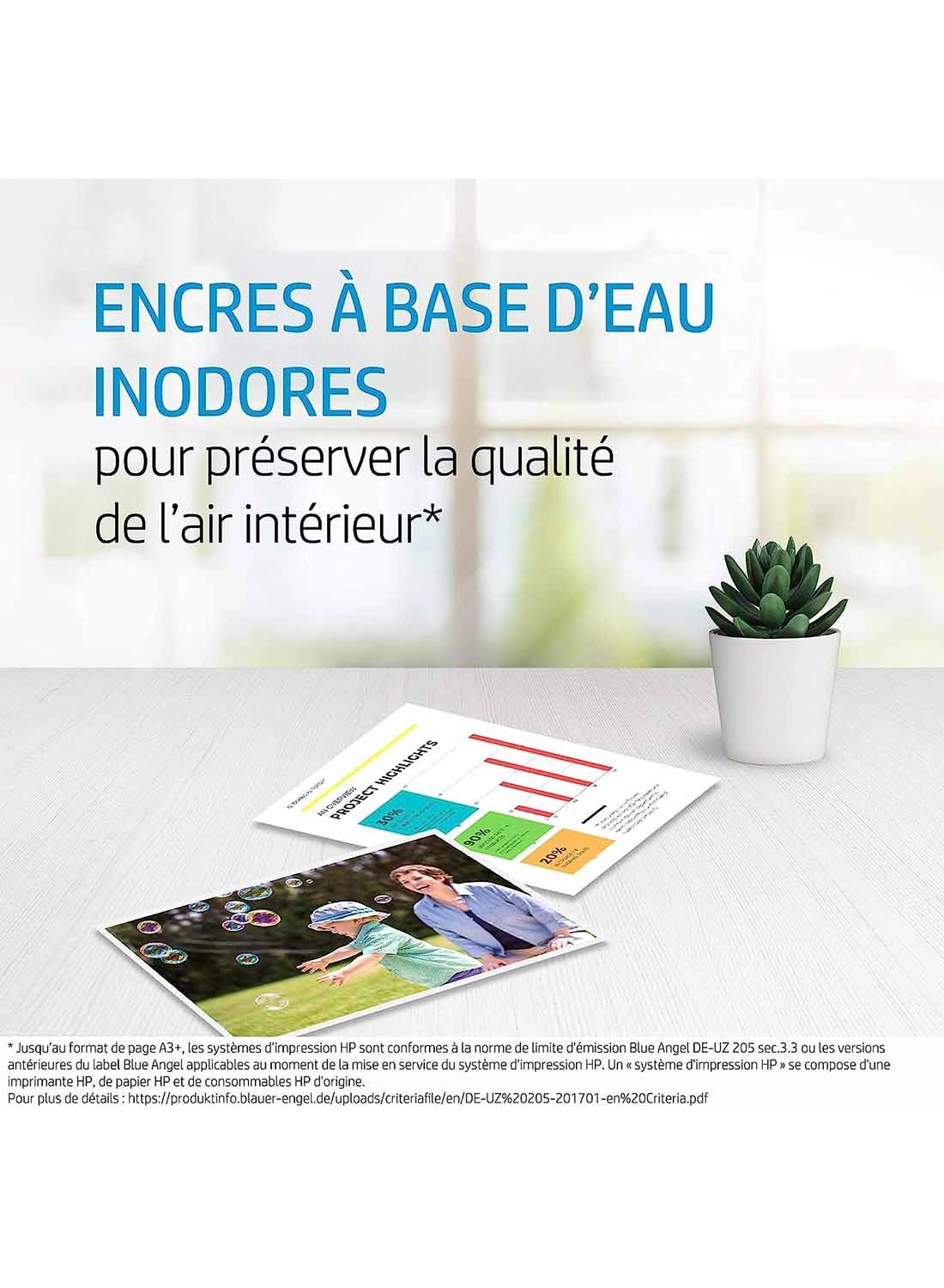 903XL High Yield Multicolor Multipack