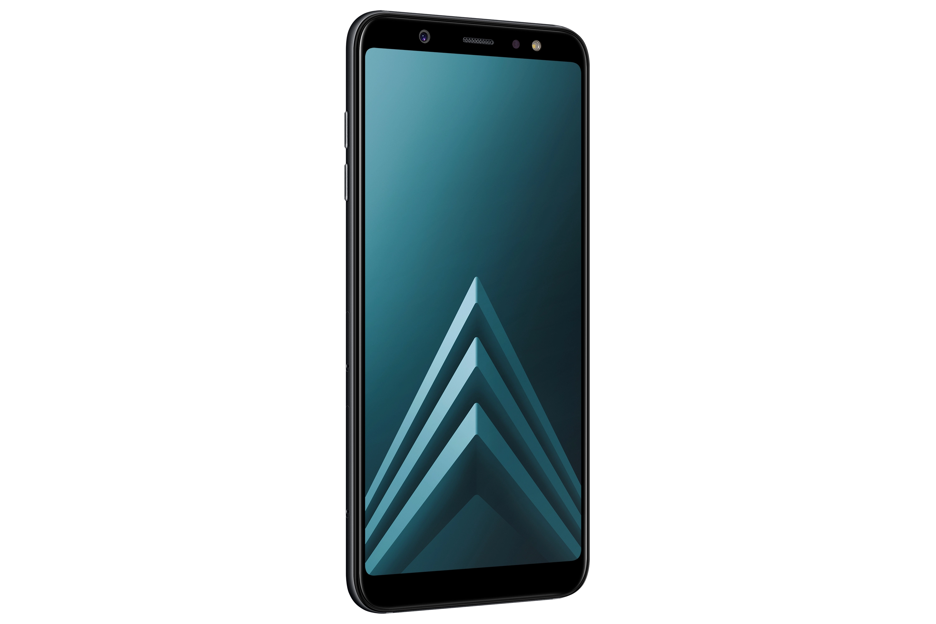 Galaxy A6 Plus - 3GB 32GB