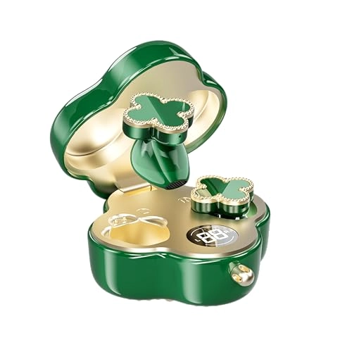 Soundtec Chic Wireless Earbud