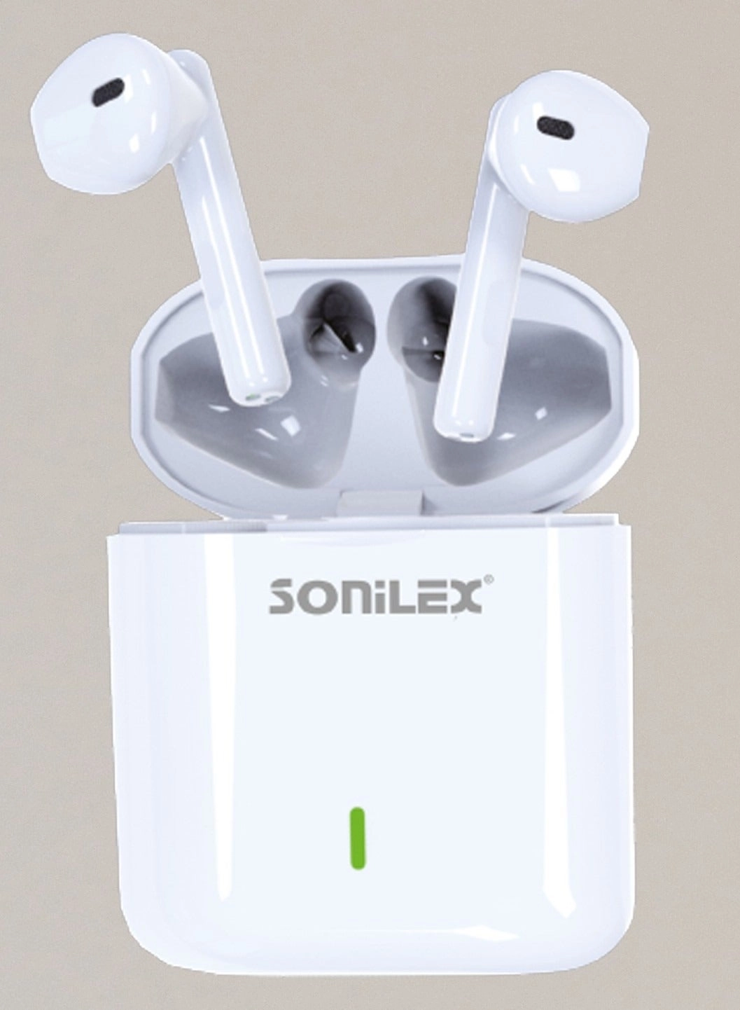 SOniLEX SL-BT219 Wireless Earbud