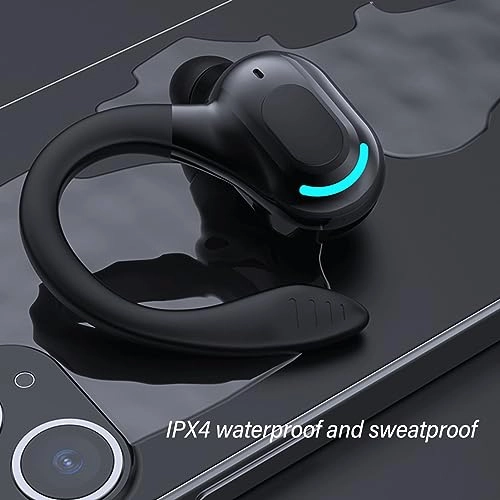 L15 Wireless Headset
