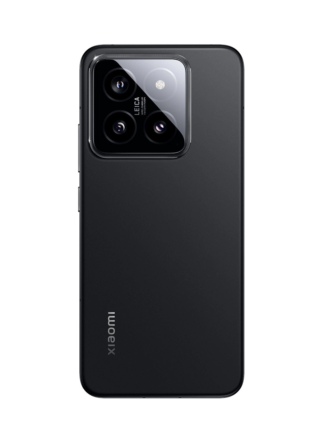 14 - 12GB 512GB + Watch S3 + Buds