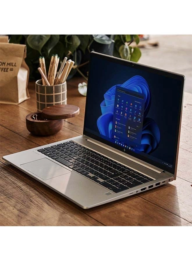 Envy x360 - 15.6'' Core i7-1255U 32GB DDR4 1TB SSD