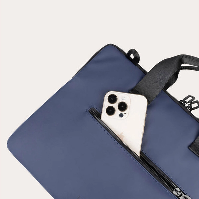 Gommo Laptop Sleeve for 13-14-Inch Laptop