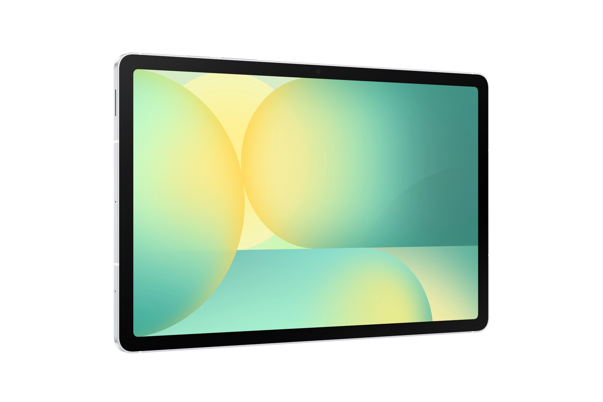 Galaxy Tab S10 FE+ - 128GB 13.1"