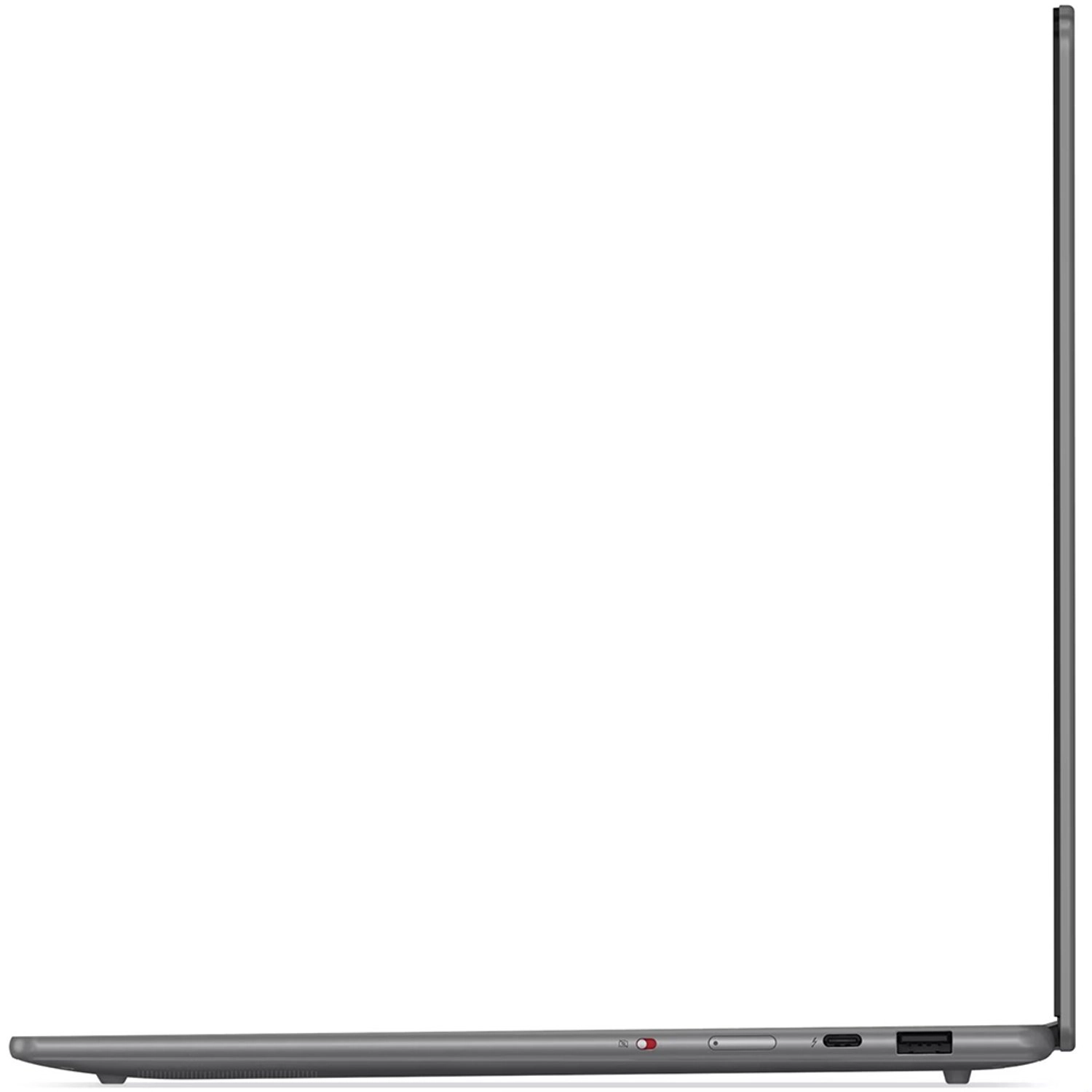 Yoga Slim 7 83HM002WUS - 15.3'' Core Ultra 7 32GB DDR5 1 TB SSD