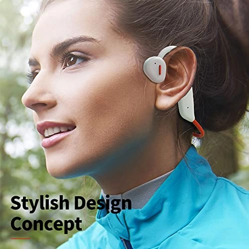 V7 Wireless Headphone