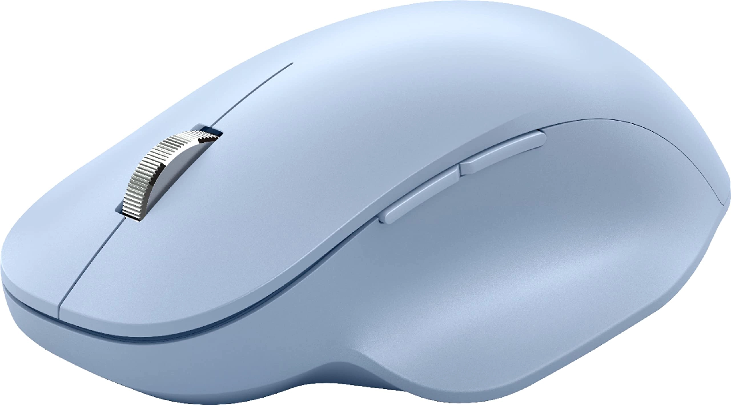 Ergonomic Mouse - Bluetooth