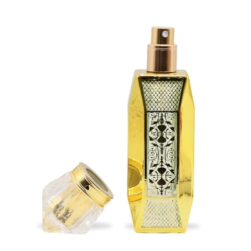 Elegant Bloom Eau de Parfum - 50ml