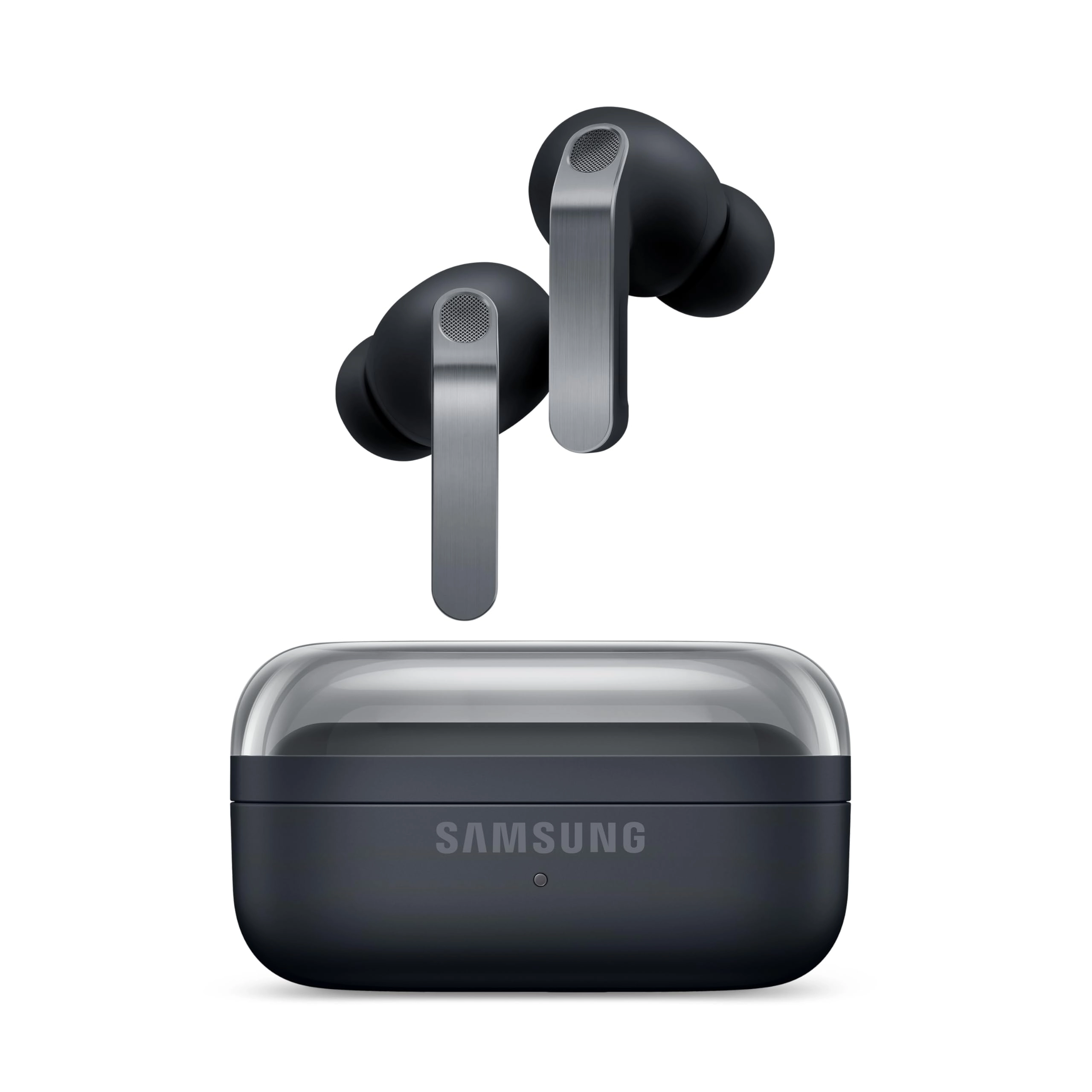 Samsung Galaxy Buds 4 Pro Wireless Earbud