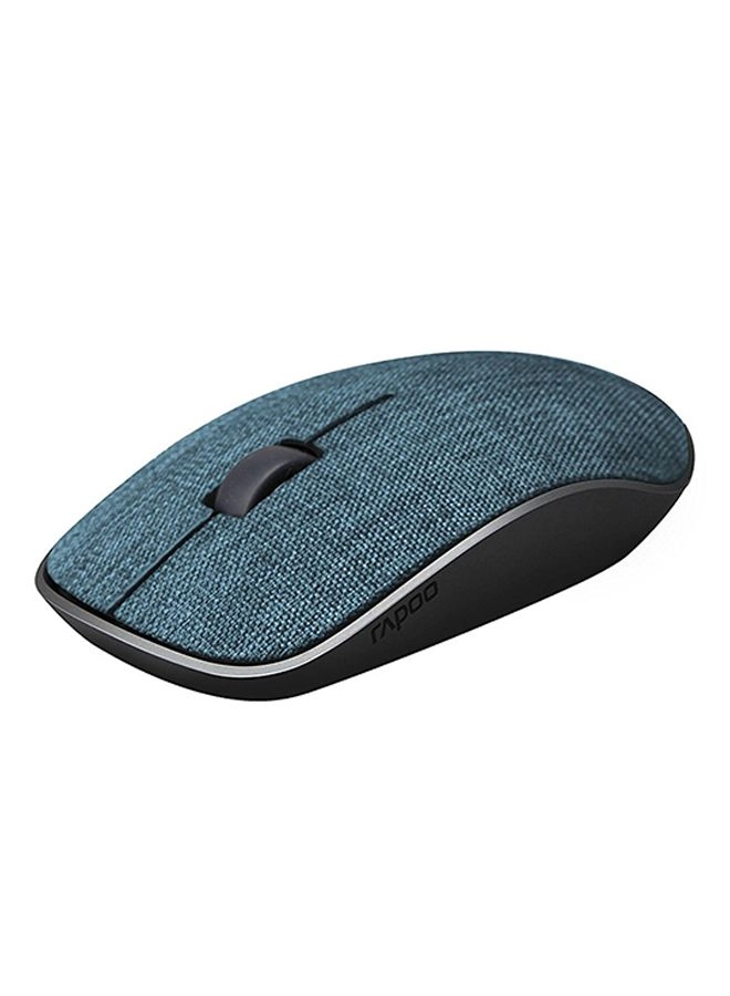 3510 Plus Mouse - Wireless