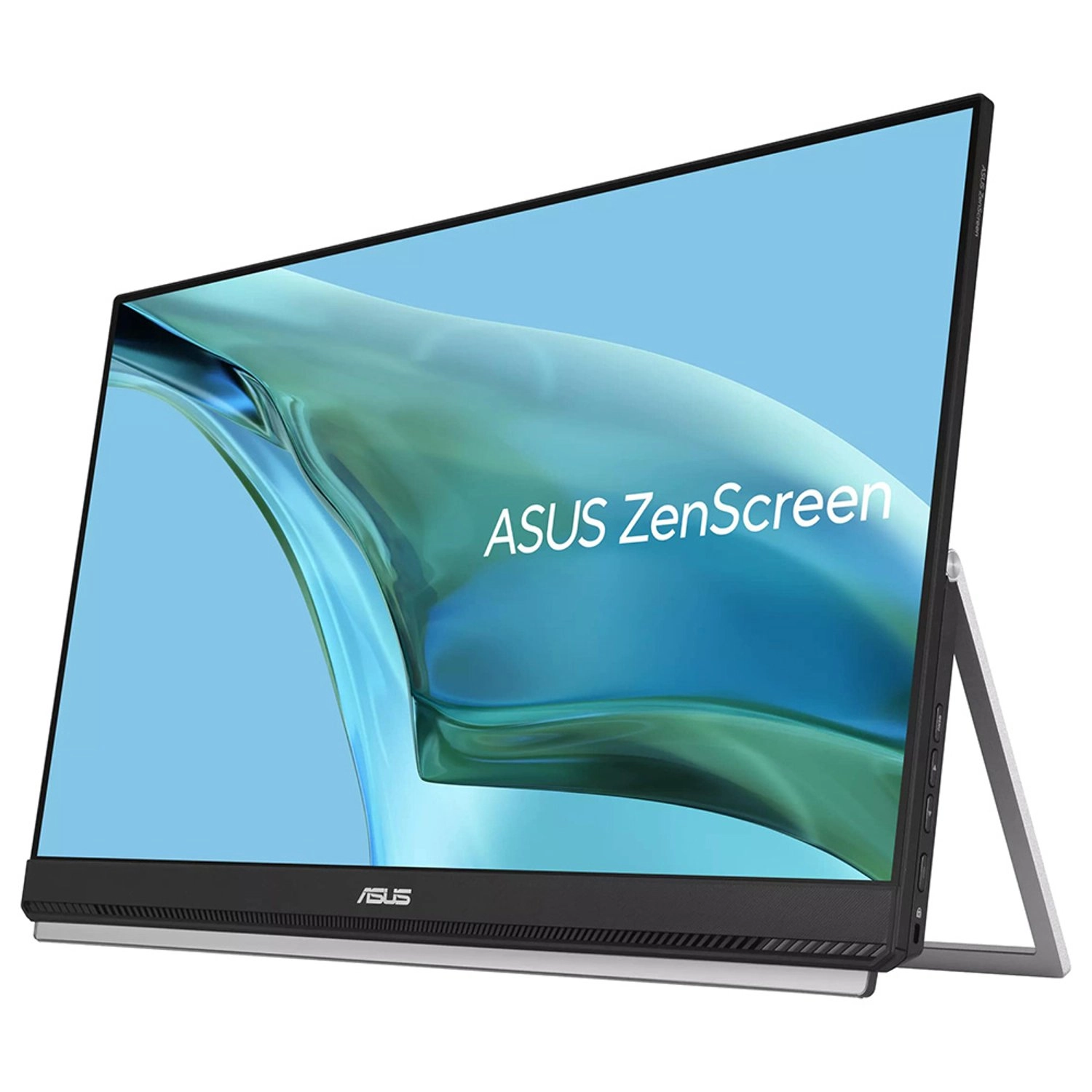 ZenScreen MB249C - FHD 23.8-inch
