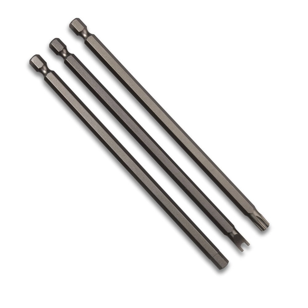 10224A - 32 Piece 6"