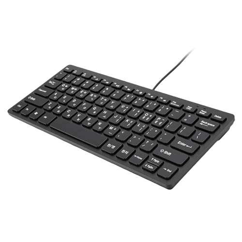 qxv1cih3jf - KR Wired