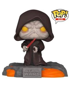 FUNKO Darth Sidious - Star Wars
