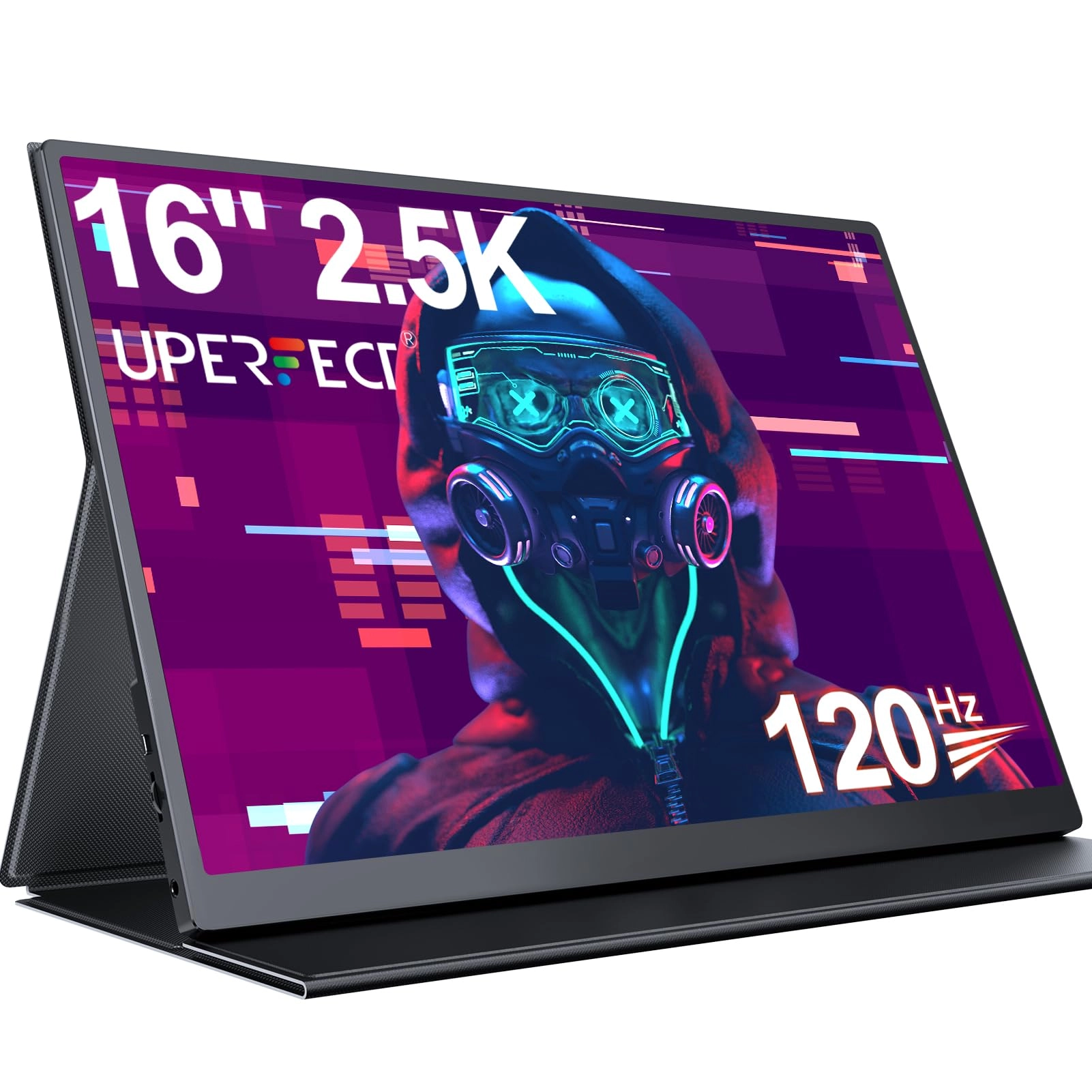 UPERFECT U04 - 16 inch 2560*1600