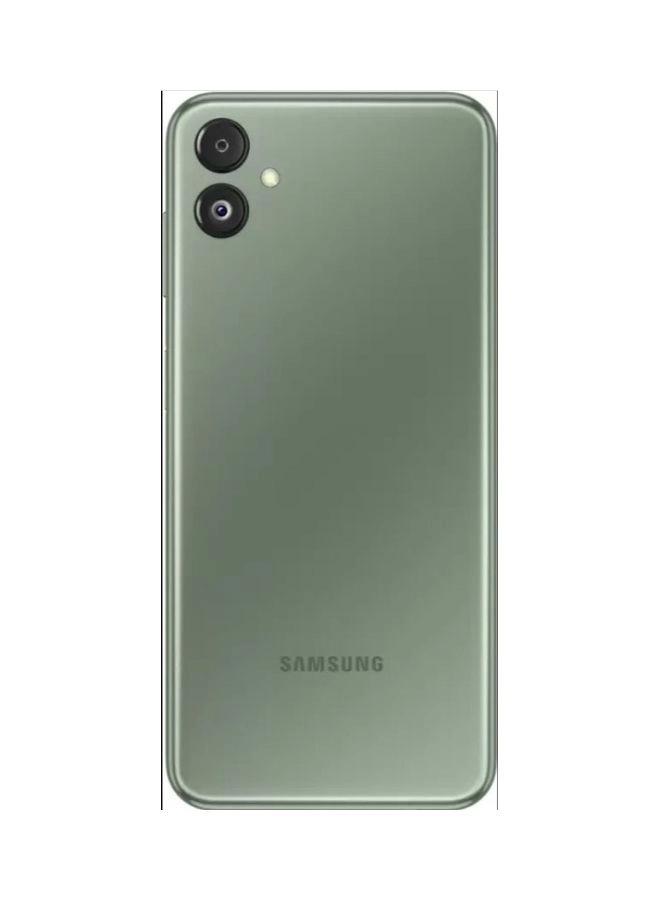Galaxy F14 - 6GB 128GB