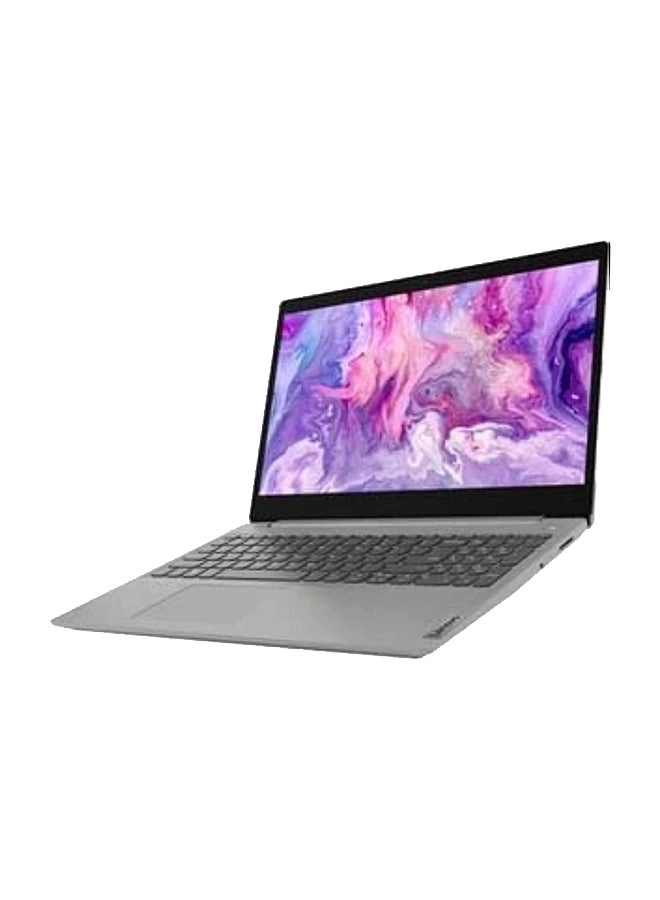 IdeaPad 3 14ITL6 - 14'' Core i3-1115G4 4GB DDR4 256GB SSD