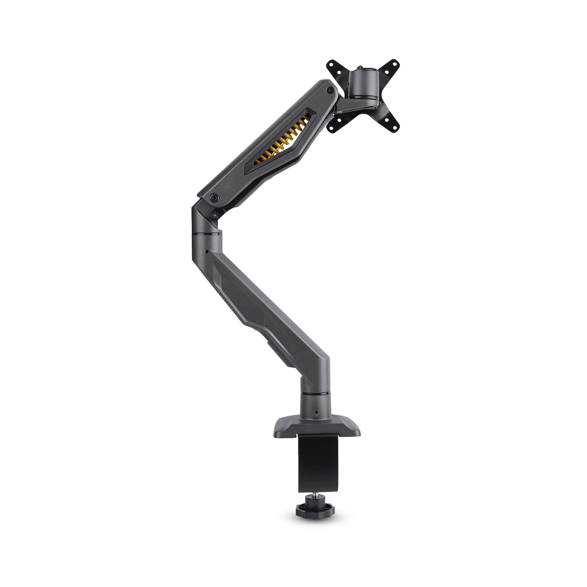 Wall Mount Monitor Arm - 34" 75x75/100x100mm