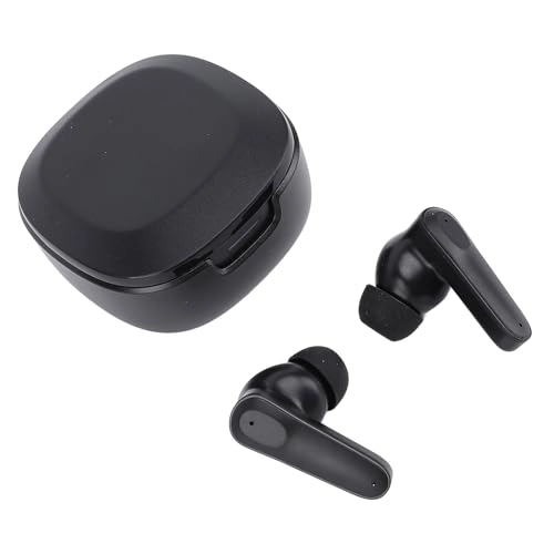 Translation Earphones