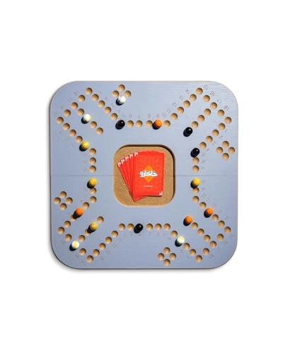 Junior Jackaroo - 6 years and up