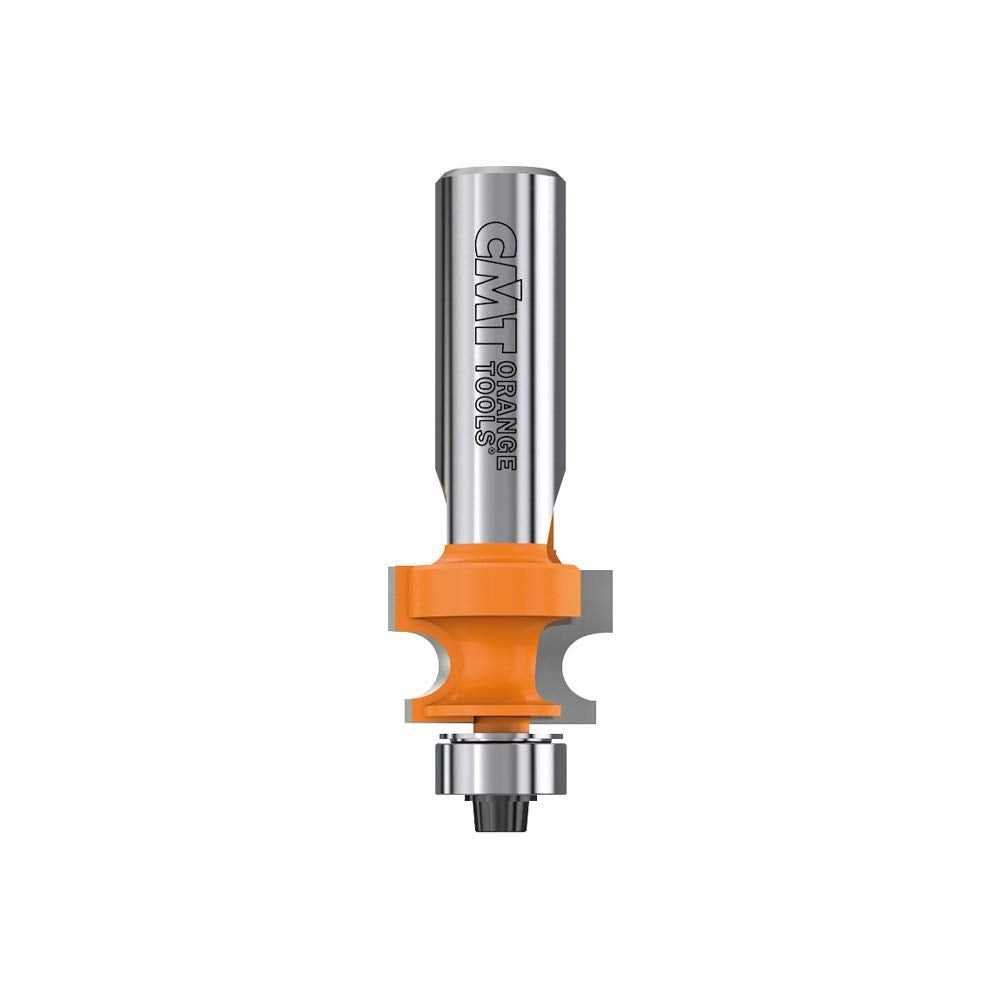 CMT ORANGE TOOLS Corner Beading Bit - 78Inch 12Inch