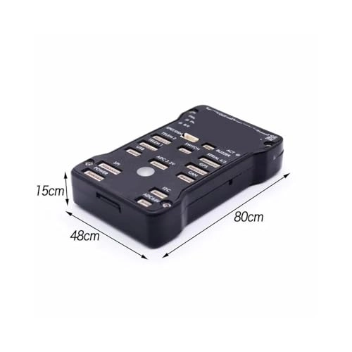 32-Bit Flight Controller