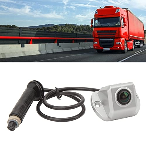 Side View Camera - Night vision 720P