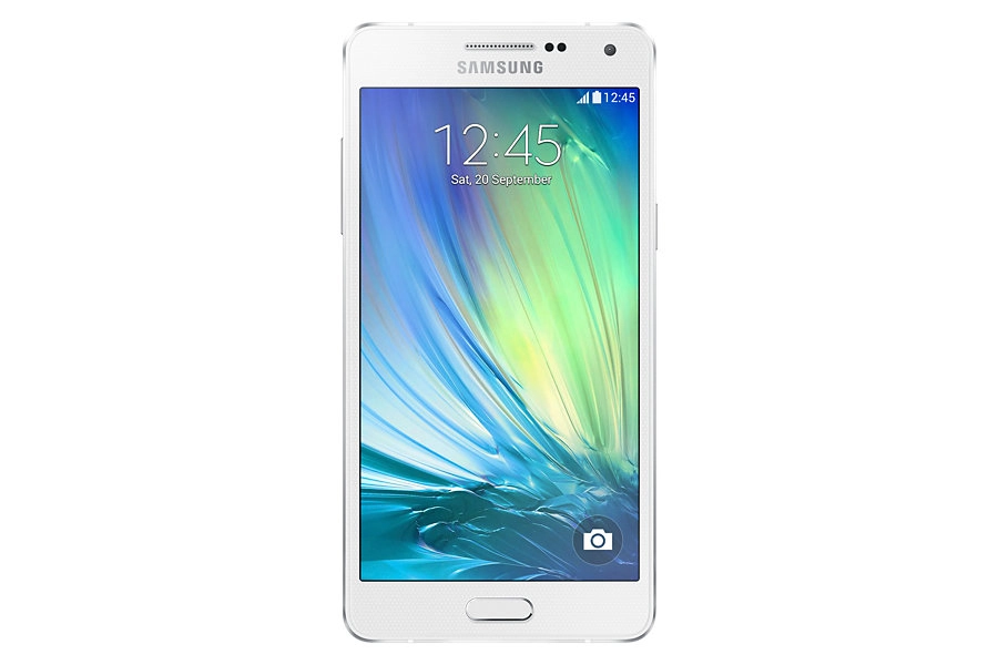 Samsung Galaxy A5 - 2GB 16GB