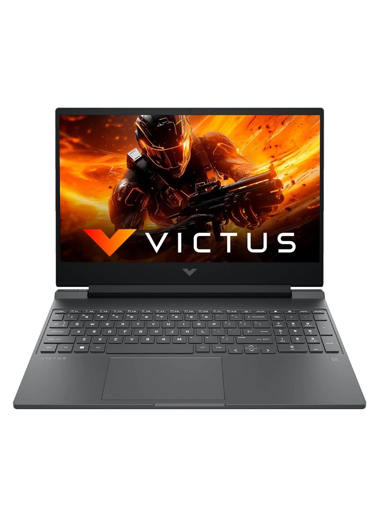 HP Victus 15 Elite - 15.6'' 1TB 16GB Ryzen 5 7535HS
