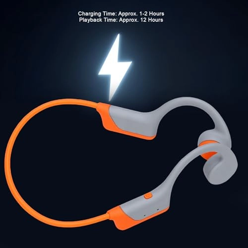 mgkeyra9hg Wireless Headphone