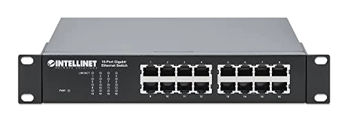561068 16-ports
