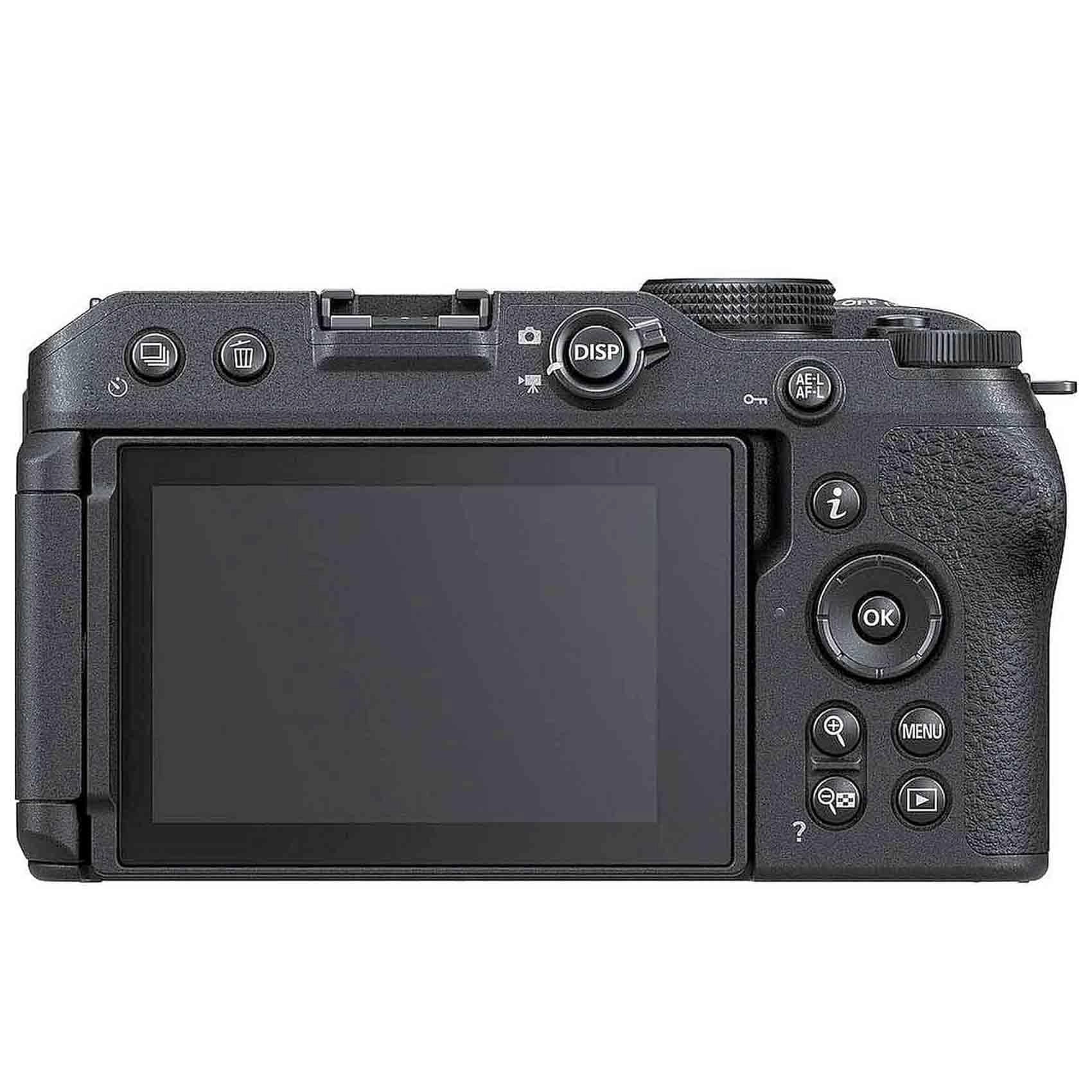 Z 30