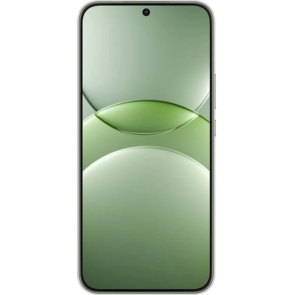 Nova 13 12GB 256GB