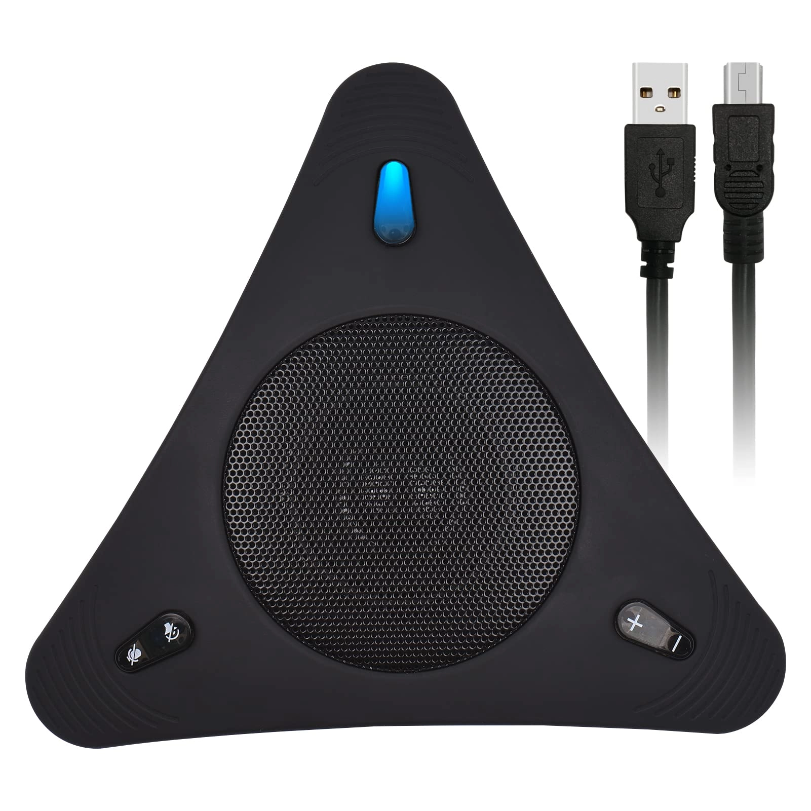 sweetty USB Speakerphone