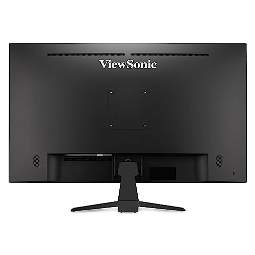 VX3267U-4K - 3840x2160 32 Inches