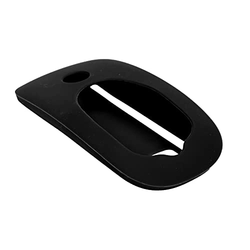 Silicone Mouse Cover