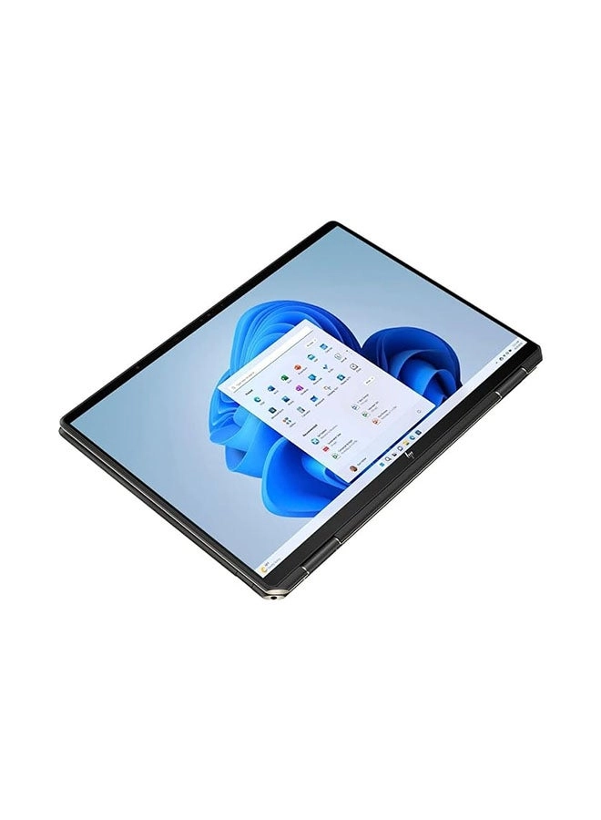 Spectre 2 in 1 - 13.5'' Core i7-1355U 16GB DDR4 1TB SSD