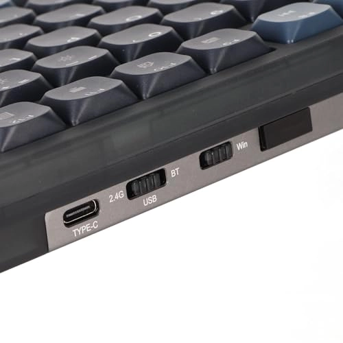 Elpricozger4w2dyi - Wired/Wireless