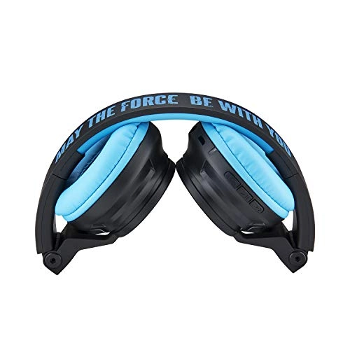 SWB50V9 Wireless Headphone