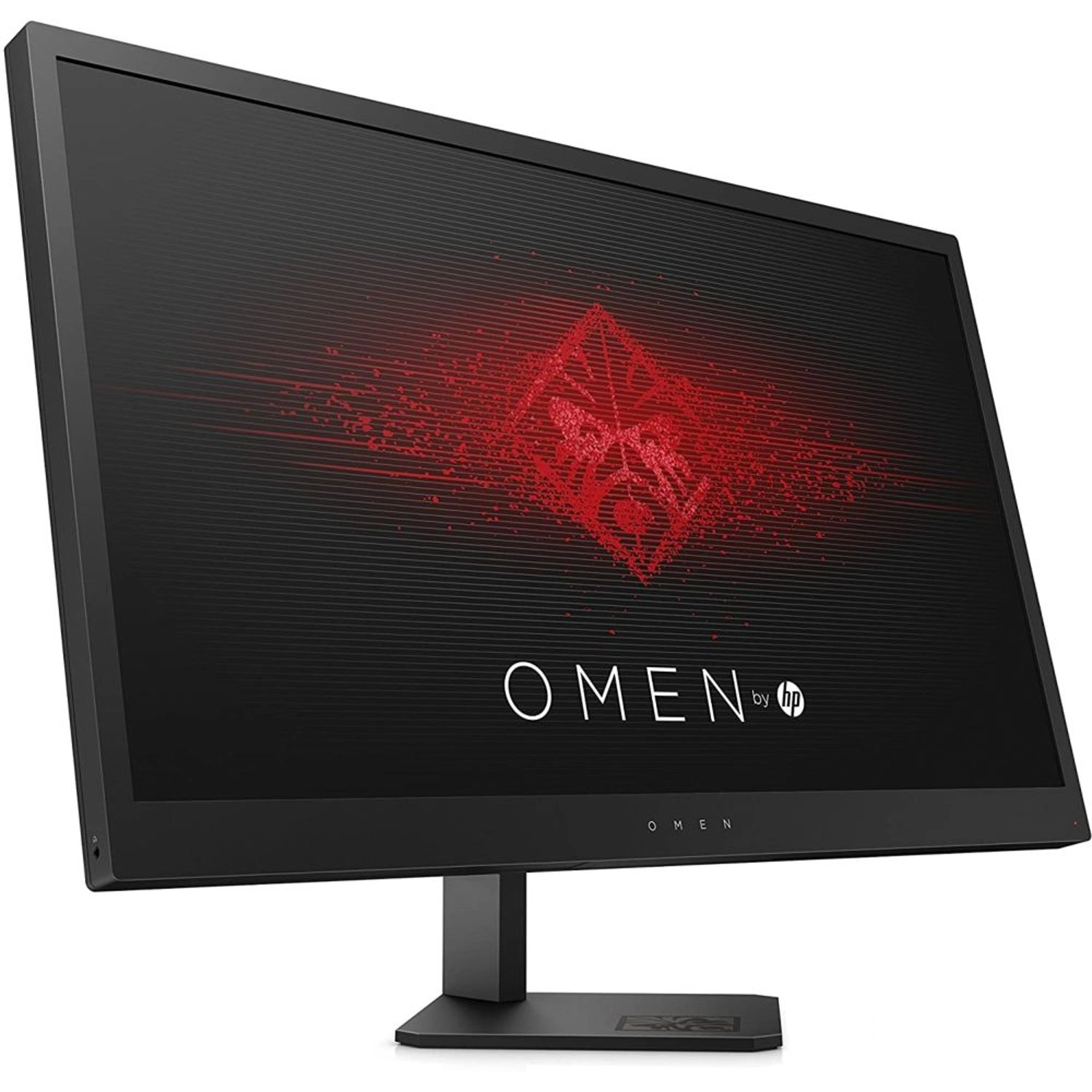 OMEN - Z7Y57AS 25 inch 1920 X 1080