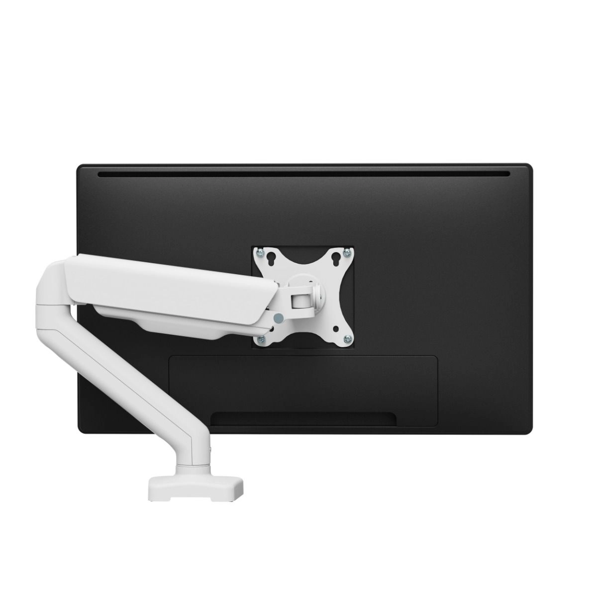 Pivot Core - 17" - 32" 75x75 & 100x100