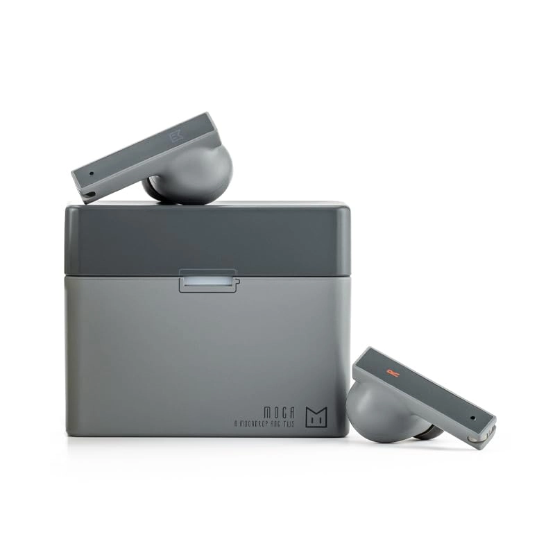 MOCA Wireless Earbud