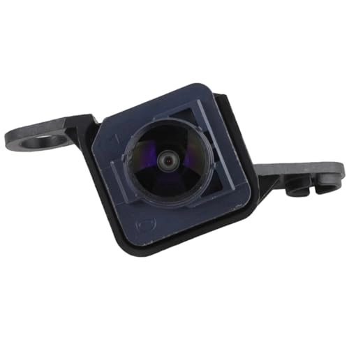 4672850AB - Car reversing camera Direct replacement