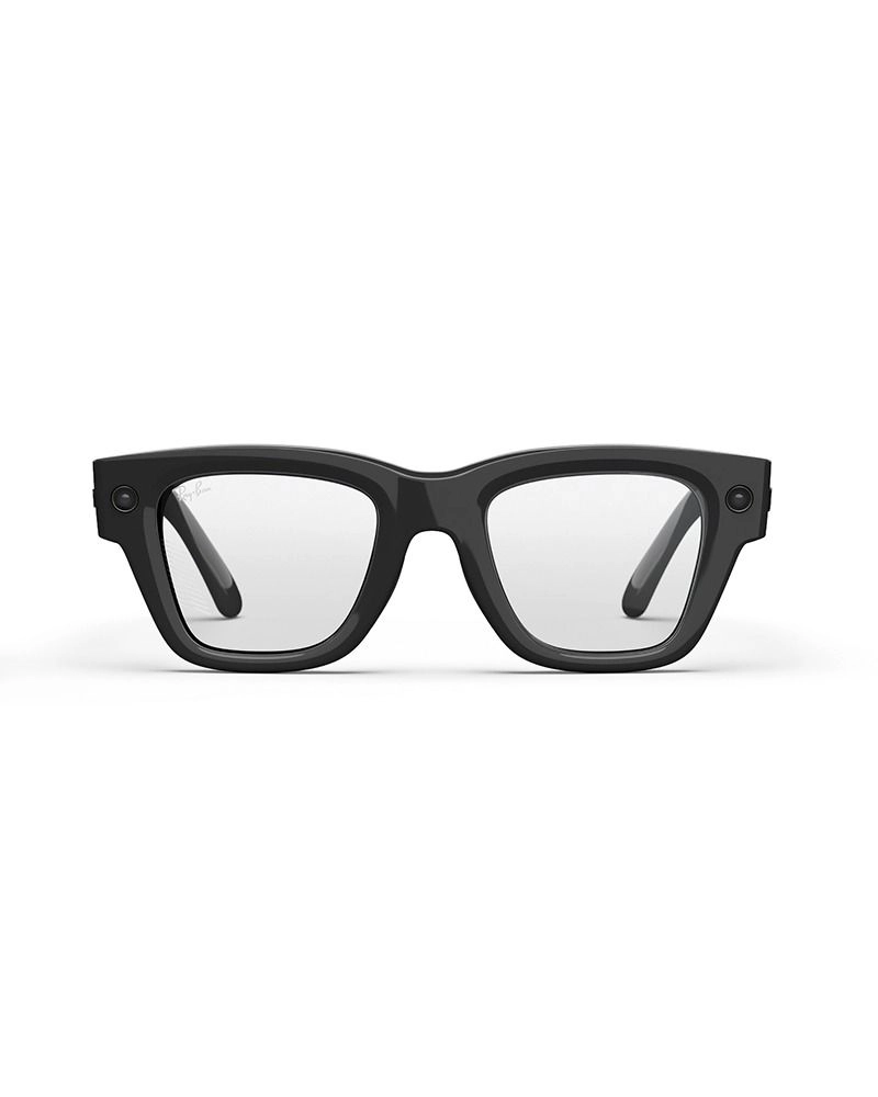 META Ray-Ban Display - 32 GB 600 × 600 px