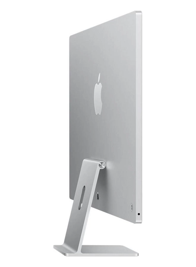 (Renewed) iMac A2438 - 256GB 24 inch M1