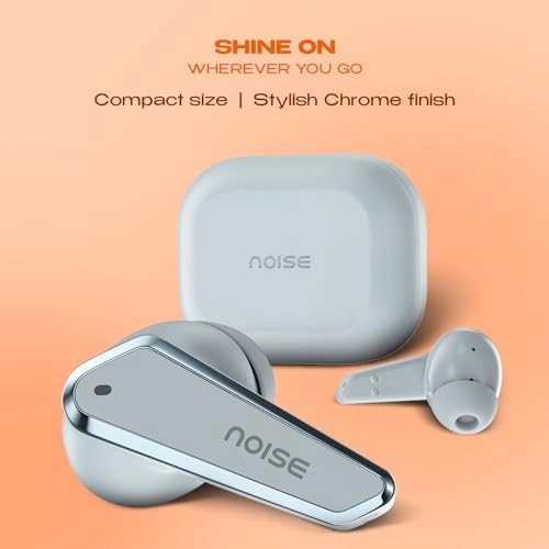 Buds N1 Wireless Earbud