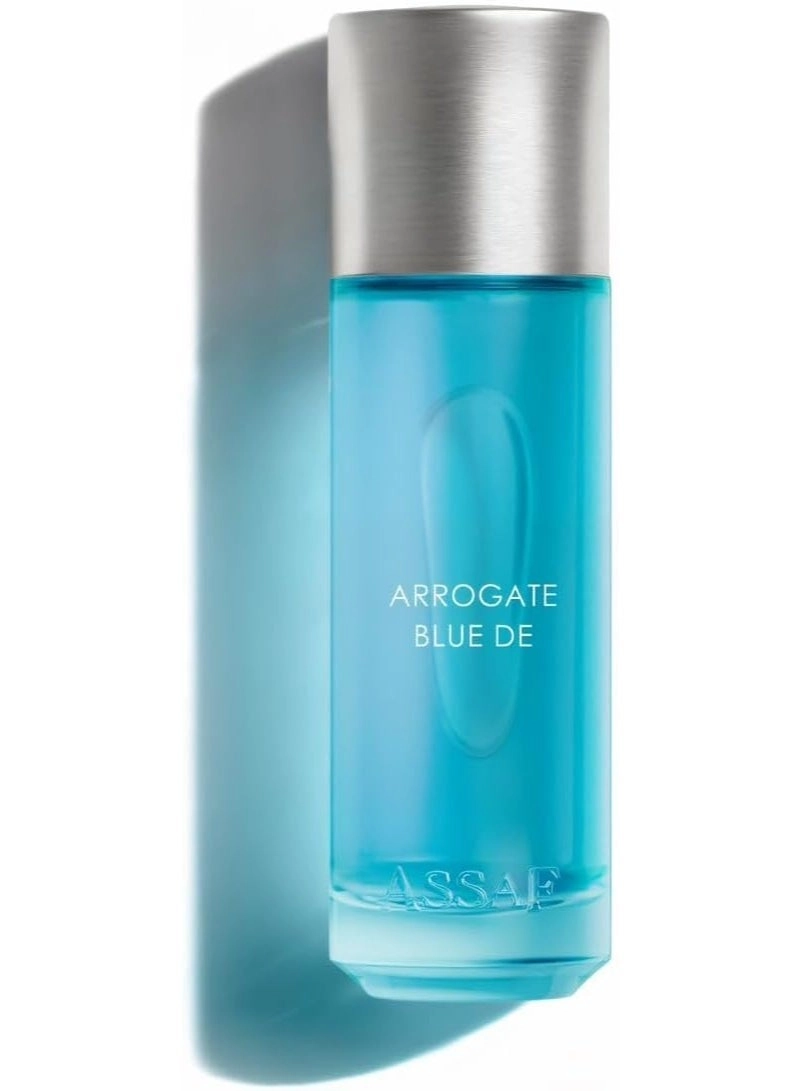 Arrogate Comete Eau de Parfum 200 ml