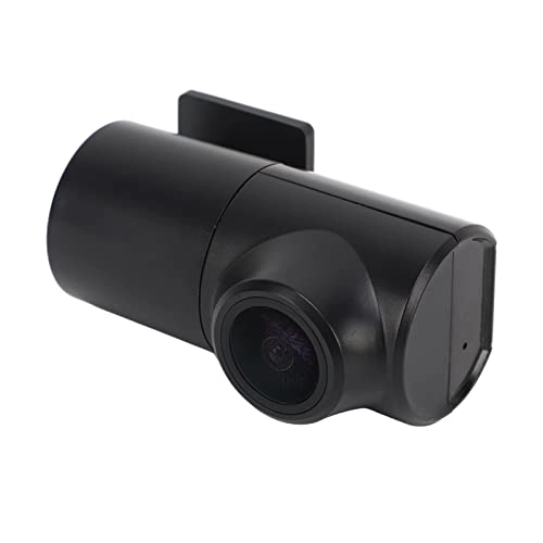 Smart Dash Cam - 720p